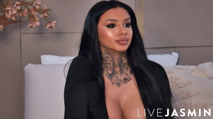 CherrieMadisson CherrieMadisson